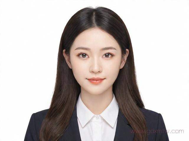 欧洲签证办理流程（欧洲签证办理流程和费用）