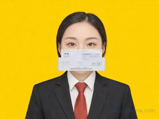 身份证办理流程山东（山东身份证办理需要多长时间）