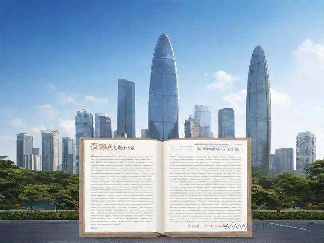 深圳入户怎么办理流程（深圳入户办理流程及材料）