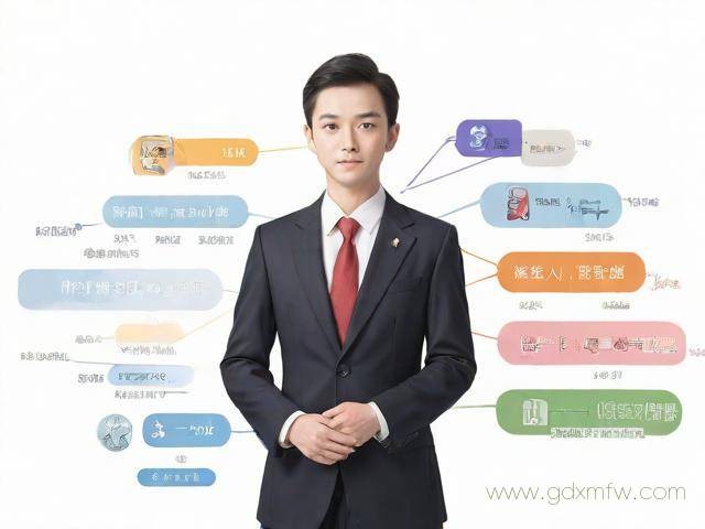 律师办理民事案件流程图（律师办理民事诉讼案件流程详细）