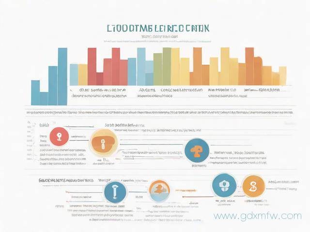 签证办理流程多久（签证办理大概需要多久）