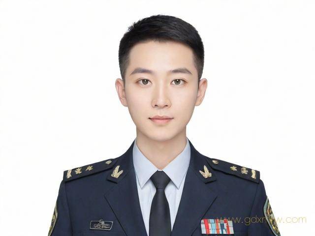 山东保安师证办理流程（山东保安证查询系统网址）