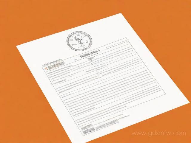 签护照如何办理流程（办理护照签注什么意思）