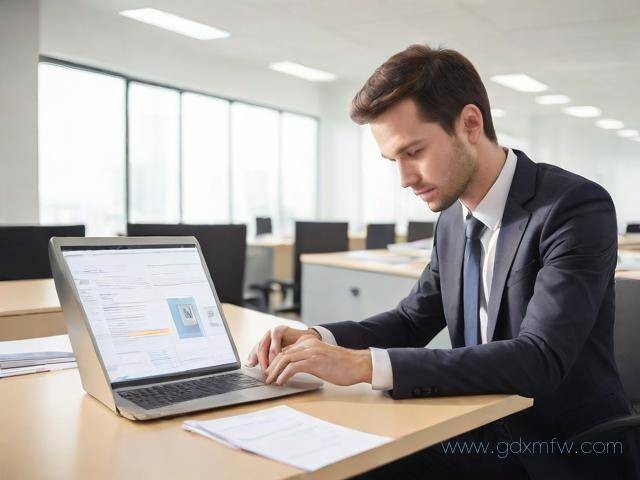 个体工商办理流程户（办个体工商户的流程）