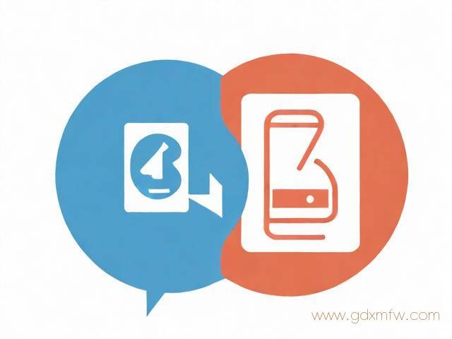 移动携号转网怎样办理流程（移动携号转网怎么办理?）