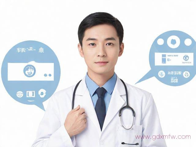 药师注册网上办理流程（药师注册证怎么办理）