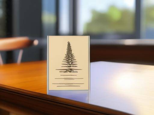 许可证办理流程怎么样（许可证办理需要多少钱）