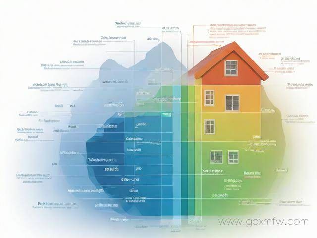 产权到期怎么办理流程（产权到期怎么办理流程图）