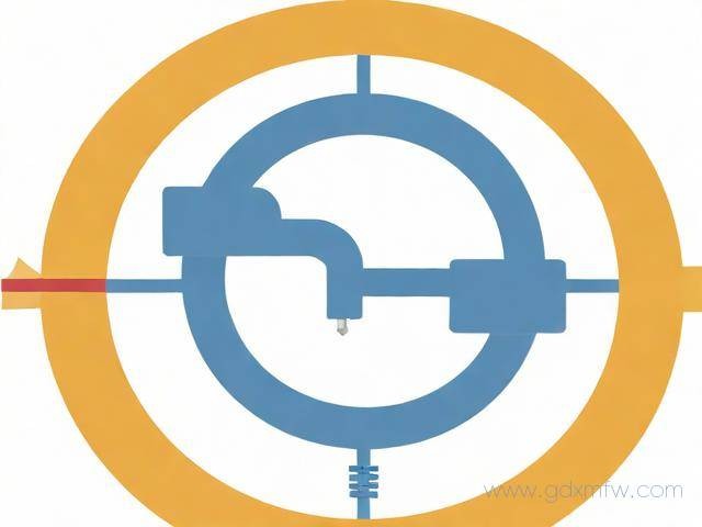 网线怎么办理流程（网线怎样办理）