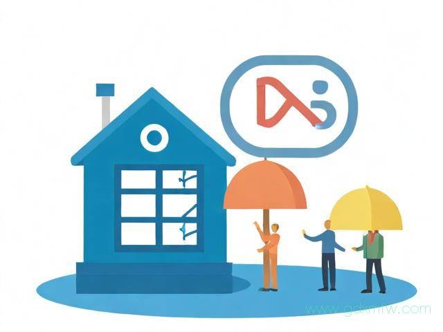 公积金抵房贷办理流程（公积金抵房贷需要什么材料）