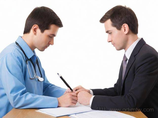 无子女证明办理流程（无子女证明有效期多长）