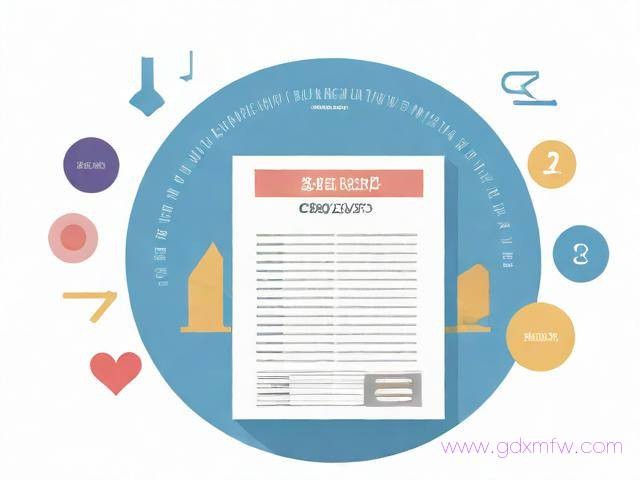 津心办办理营业执照流程（津心办办理营业执照流程文件签署）