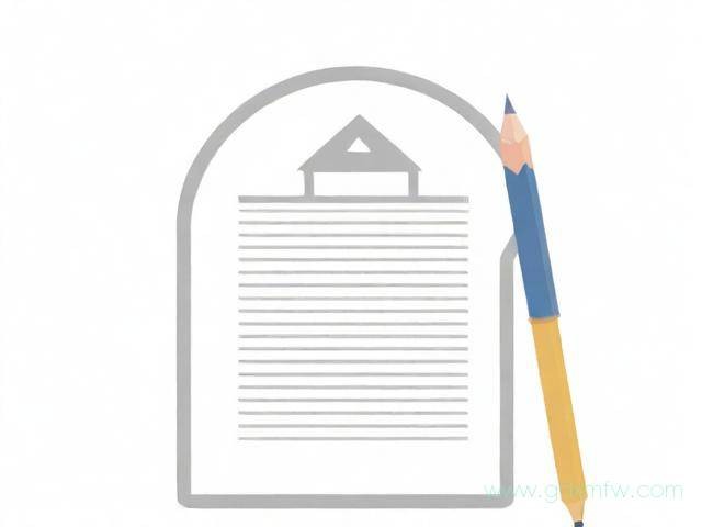 长春居住证办理流程（长春居住证怎么办理需要带什么资料）