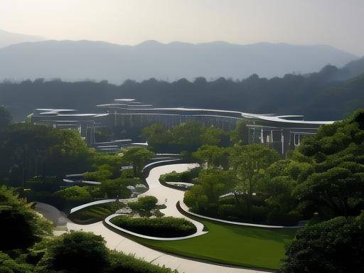 厦门园林资质办理流程（厦门园林景观工程有限责任公司）