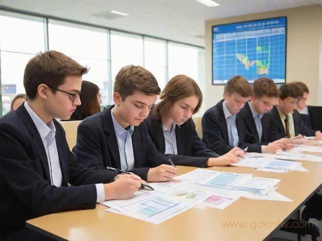 澳大利亚留学签证办理流程（澳大利亚留学签证要办多久）