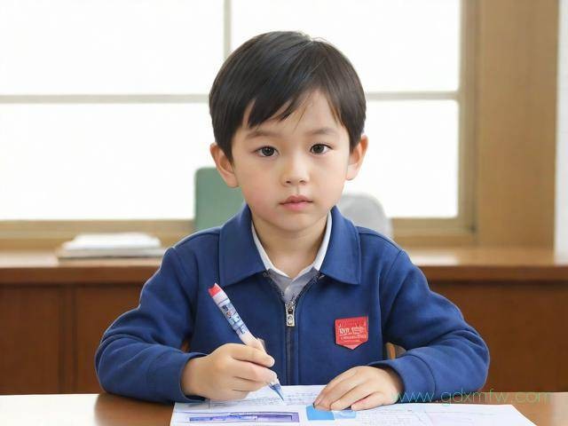 深户少儿医保办理流程（深户少儿社保怎么办理流程）