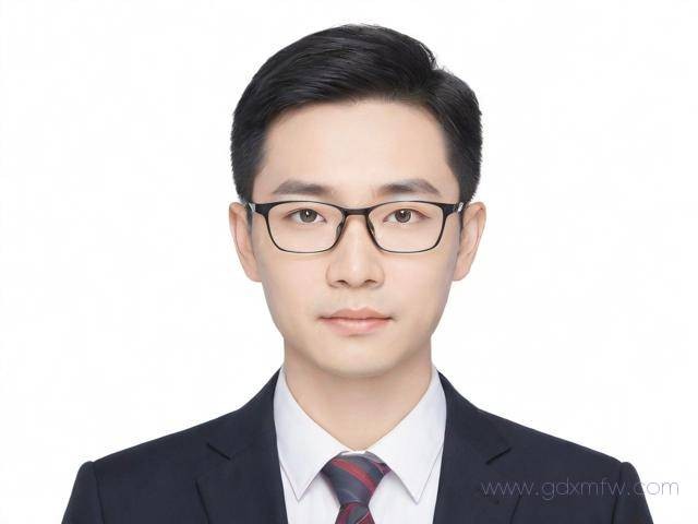 青岛办理护照流程（青岛最新护照办理地点!全名单）