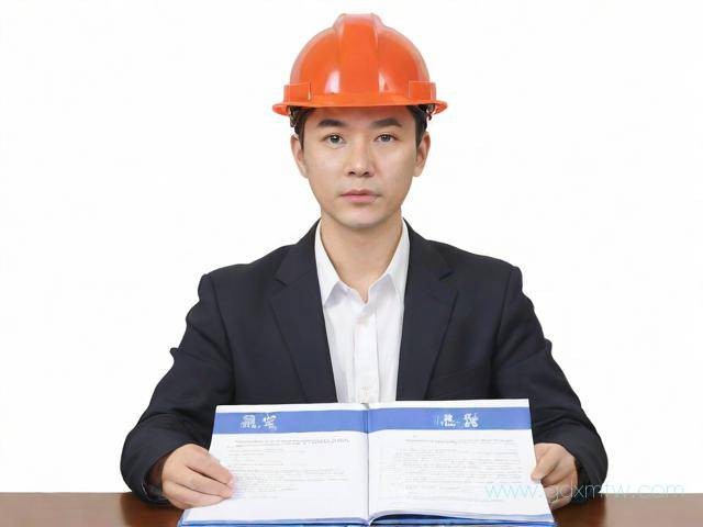 焊工证办理流程（焊工证办理流程及材料）