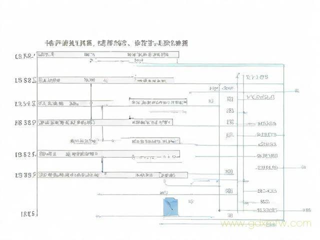 三证合一办理流程图（三证合一怎么办?）
