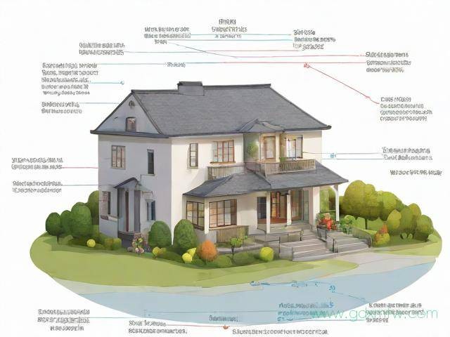 苏州抵押贷款怎么办理流程（苏州按揭房产抵押贷款）