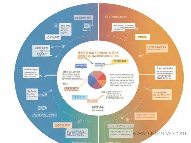 托管辅导班办理流程（托管辅导班办理流程图）