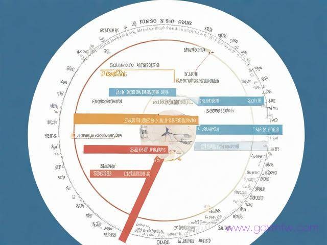 出国留学办理流程详解（办理出国留学需要什么材料）