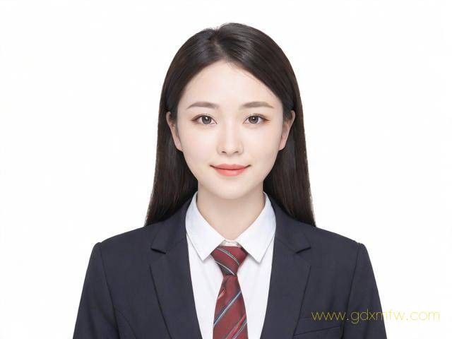 网上办理护照的流程（网上如何办理护照需要什么材料）