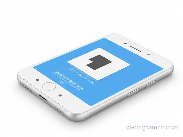 移动宽带注销怎么办理流程（移动宽带注销怎么办理要多久）