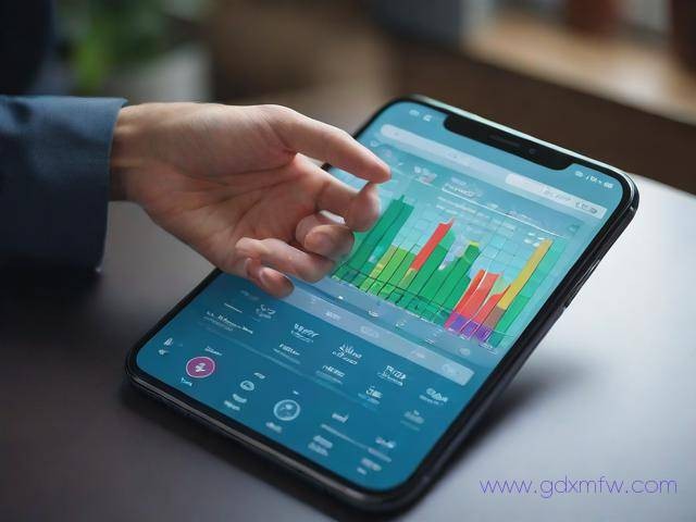 手机办理股票开户流程（手机股票开户怎么办理）