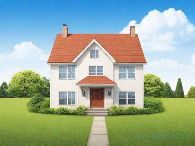 房产继承办理流程（房产继承办理程序）