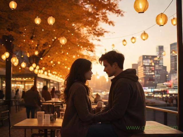 日本结婚签证办理流程（日本办理结婚证的程序）