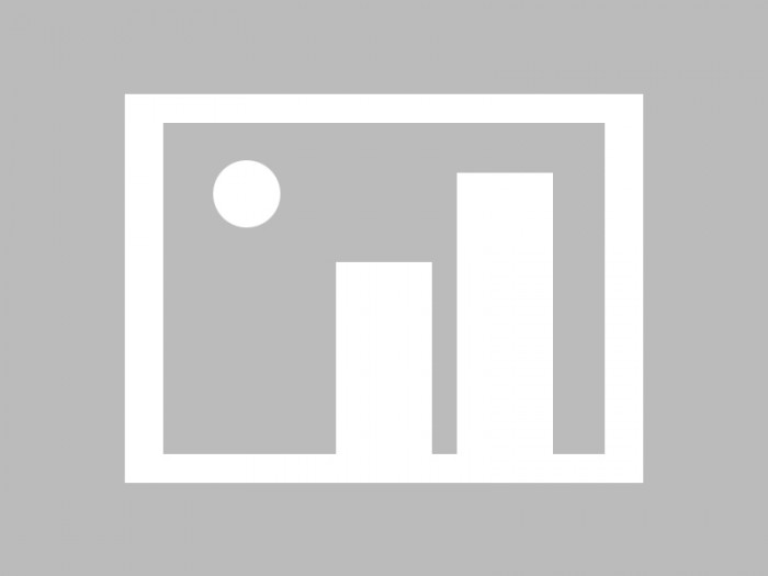 北京助工证办理流程（北京助理工程师怎么考）