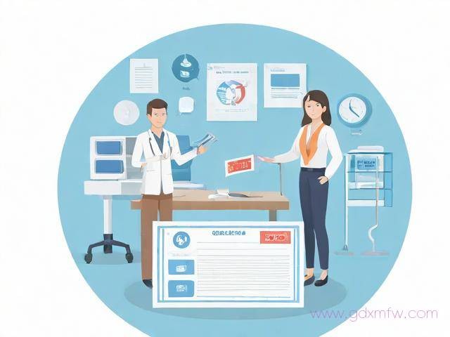 二类医疗器械经营许可证办理流程介绍（二类医疗器械经营许可证需要哪些条件）