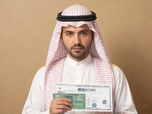 沙特工作签证办理流程（沙特工作签证办理流程和费用）