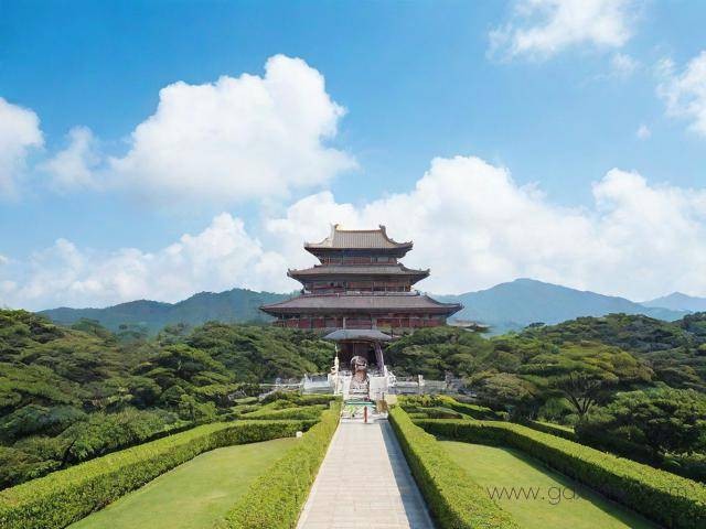 台湾商务签证办理流程（台湾商务签证多少钱）