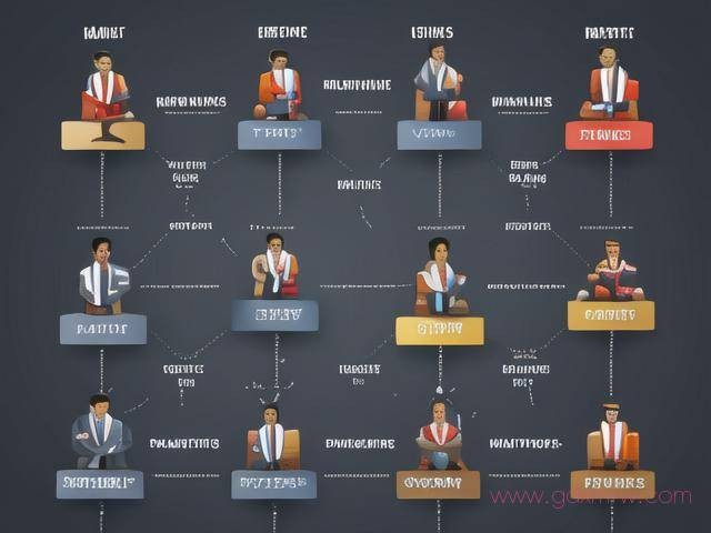 办理股权转让流程（办理股权转让流程及费用）