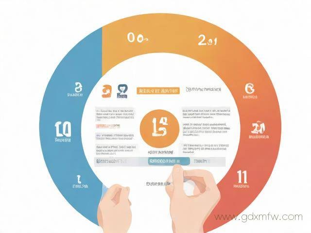 生育证办理流程2021（生育证办理申报程序）