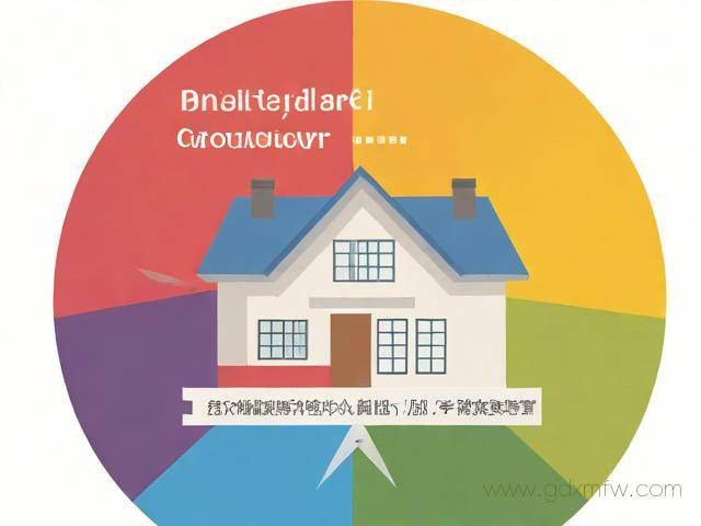 房照办理流程和手续（房照如何办理流程）