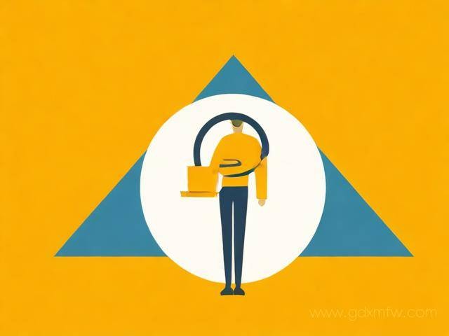 无行业核名办理流程（无行业核名步骤）