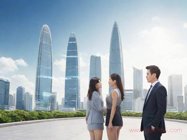 深圳离婚手续办理流程（2025年深圳离婚手续办理流程）