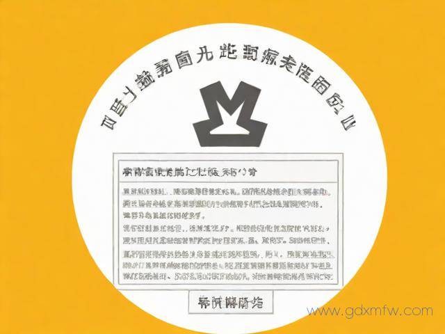 营业执照丢失办理流程（营业执照丢失了去哪里登报）