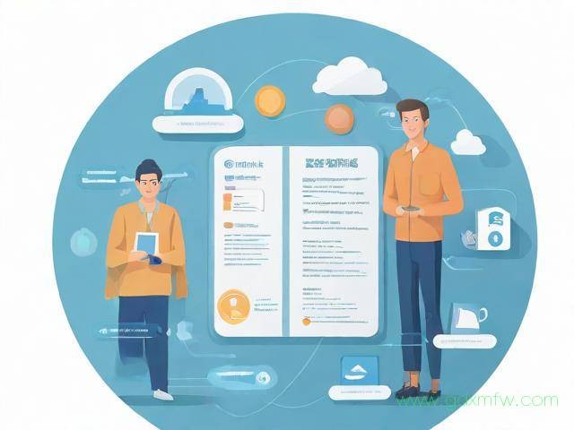 公司年报网上办理流程（公司年报网上办理流程视频）