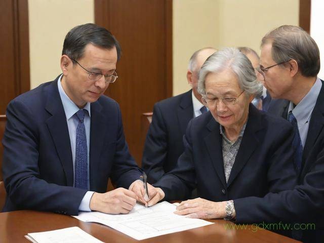 瑞典探亲签证办理流程（瑞典探亲居留许可）