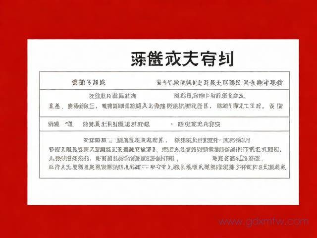 残疾证最新办理流程（2019残疾证办理流程?办理需要哪些条件?）