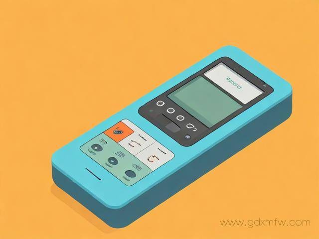 个人pos机申请办理流程（个人pos机怎么办理收费标准）