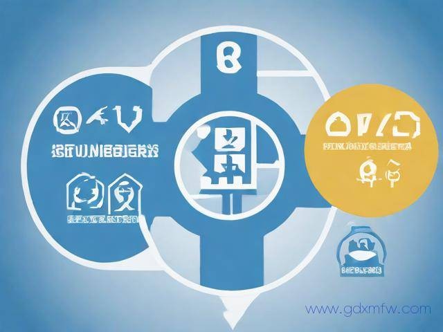 危险品经营许可证办理流程（危险品经营许可证办理流程由哪管）