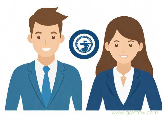 广州公司社保办理流程（广州公司社保怎么办理流程）