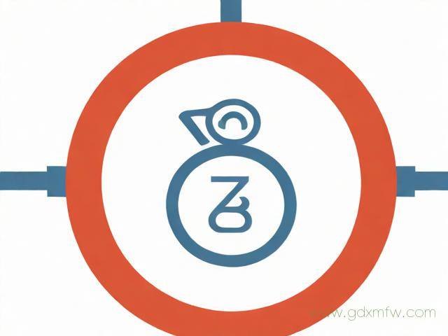 2018公司营业执照办理流程(2018公司营业执照办理流程图)