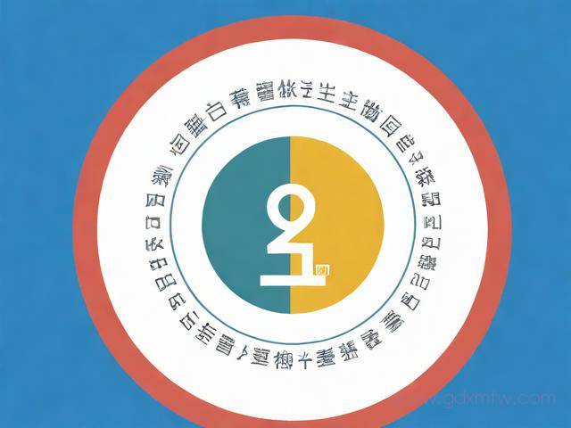 2018公司营业执照办理流程(2018公司营业执照办理流程图)