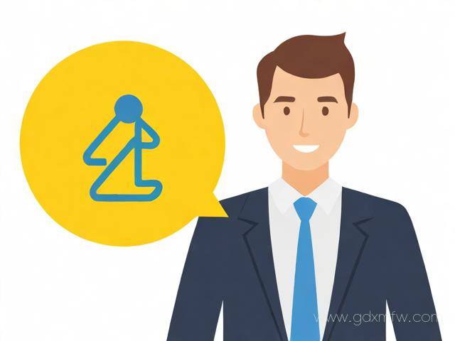 香港办理公司的流程（香港办理公司的流程及费用）